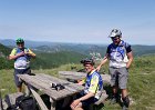 Monte Buio 05.06.2019